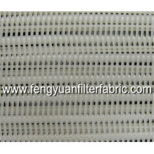 Polyester Spiral Presse Filter Mesh Gürtel / Stoff / Leinwand / Tuch